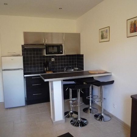 Residence Saint Simon Carcassonne Ngoại thất bức ảnh