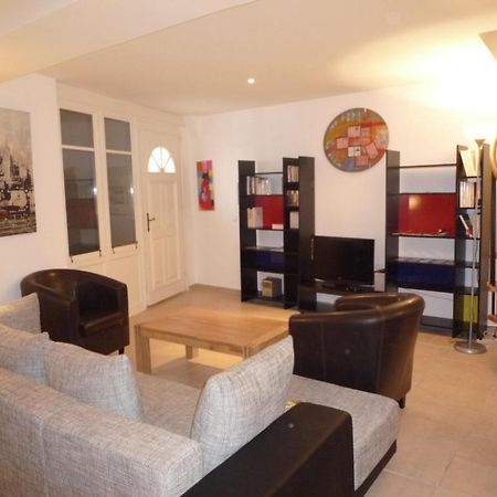 Residence Saint Simon Carcassonne Ngoại thất bức ảnh