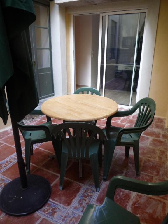 Residence Saint Simon Carcassonne Phòng bức ảnh