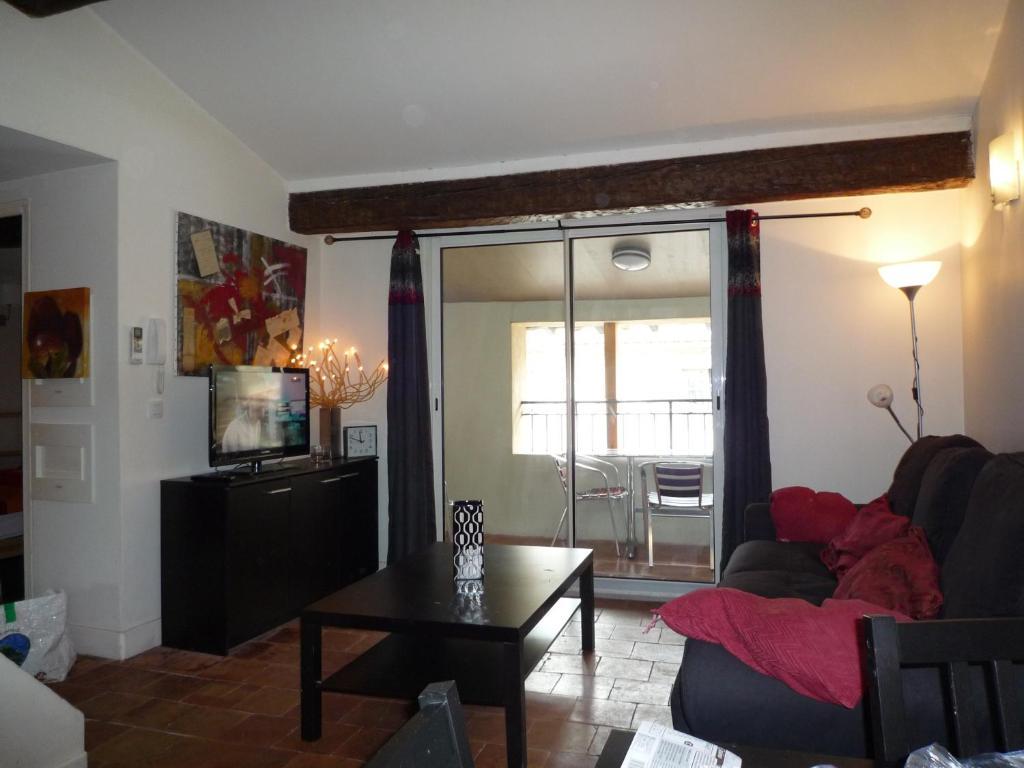 Residence Saint Simon Carcassonne Phòng bức ảnh