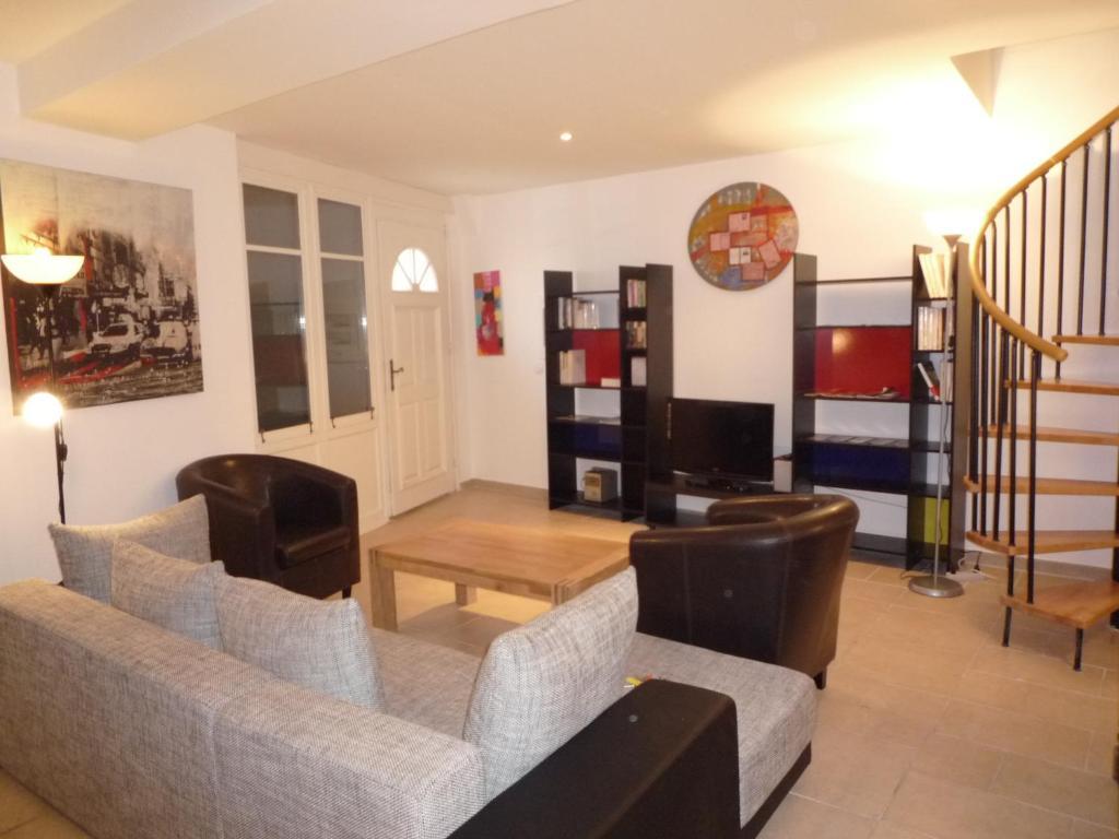Residence Saint Simon Carcassonne Ngoại thất bức ảnh