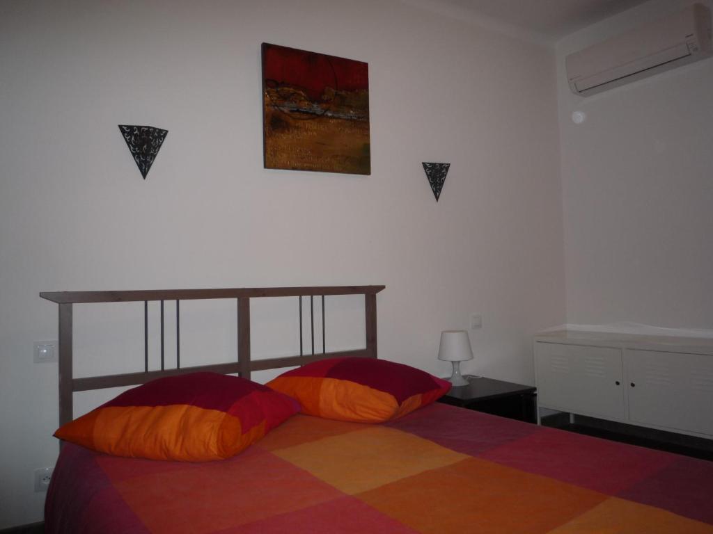 Residence Saint Simon Carcassonne Phòng bức ảnh