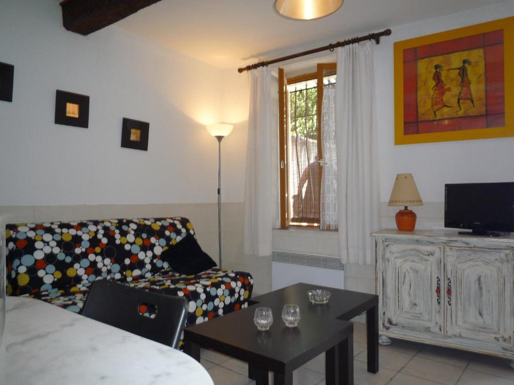 Residence Saint Simon Carcassonne Phòng bức ảnh