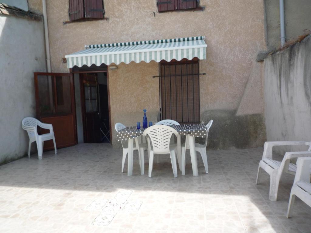 Residence Saint Simon Carcassonne Phòng bức ảnh