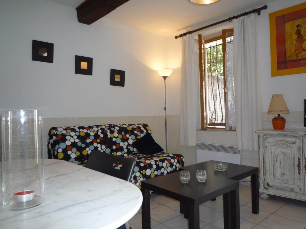 Residence Saint Simon Carcassonne Phòng bức ảnh