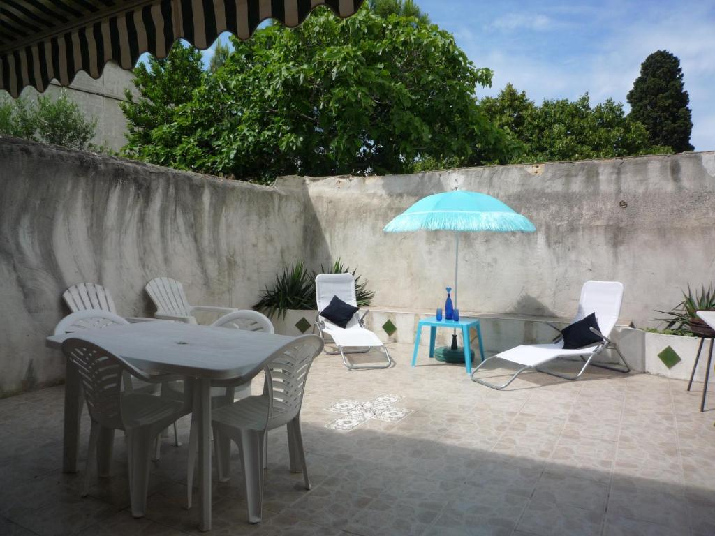 Residence Saint Simon Carcassonne Phòng bức ảnh