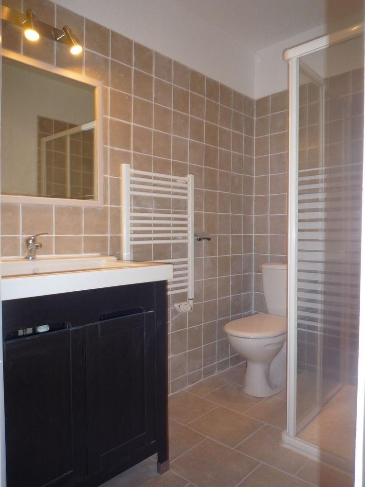 Residence Saint Simon Carcassonne Ngoại thất bức ảnh