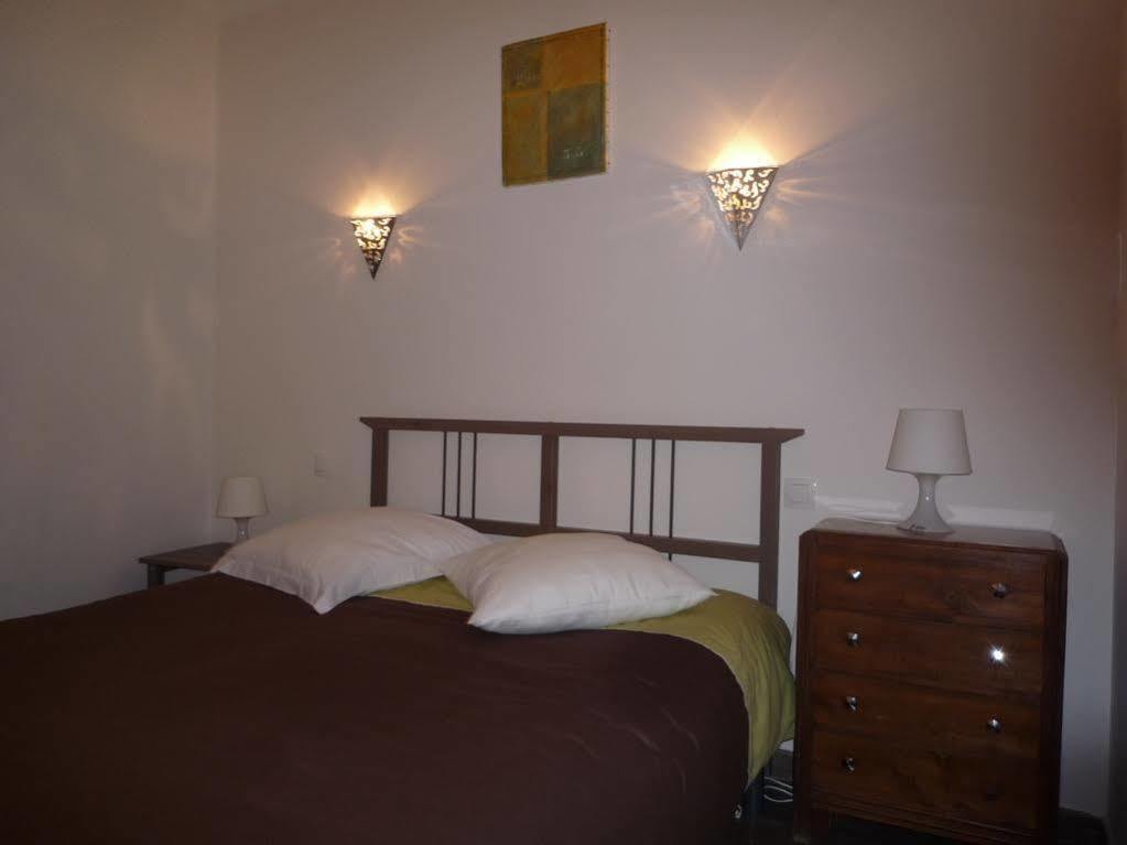 Residence Saint Simon Carcassonne Ngoại thất bức ảnh