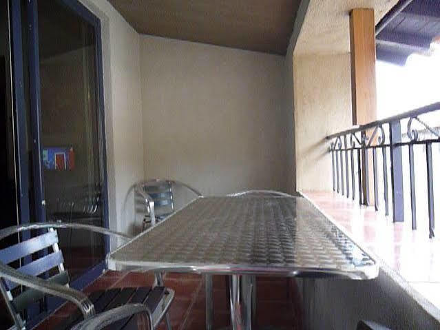 Residence Saint Simon Carcassonne Ngoại thất bức ảnh